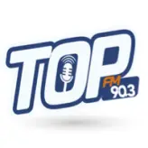 Top FM