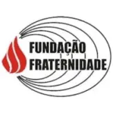 Rádio Fraternidade