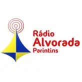 Rádio Alvorada FM