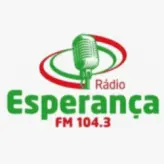 Rádio Esperança
