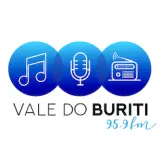 Vale do Buriti FM