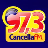 Cancella FM