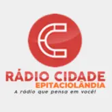 Rádio Cidade