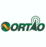 Rádio Nortão