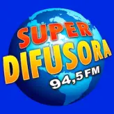 Rádio Super Difusora