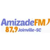 Amizade FM