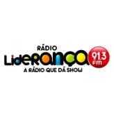 Liderança FM Vale do Jaguaribe