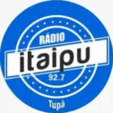 Rádio Itaipu