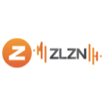 Rádio ZLZN
