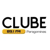 Rádio Clube