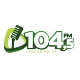 104 FM