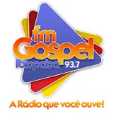 FM Gospel