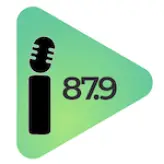 Ipanema FM