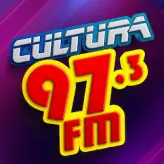 Cultura FM