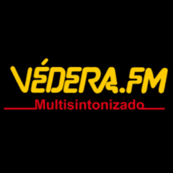 Védera.FM