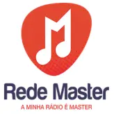 Rede Master