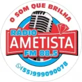 Rádio Ametista FM