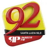 Parecis FM