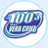 Rádio Vera Cruz