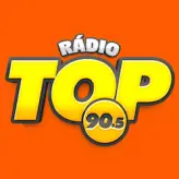 Rádio Top 90