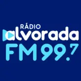Alvorada FM