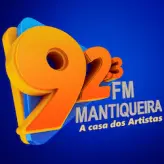 Rádio Mantiqueira