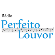 Rádio Perfeito Louvor