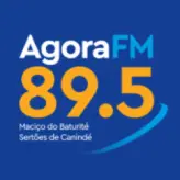 Agora FM
