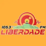 Liberdade FM