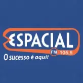 Espacial FM