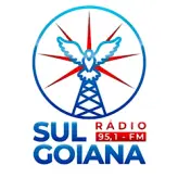 Rádio Sul Goiana