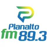 Planalto FM