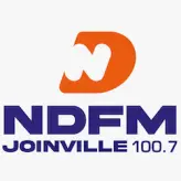 NDFM