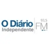 O Diário Independente