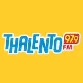 Thalento FM