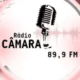 Rádio Câmara