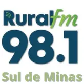 Rural FM