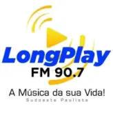 LongPlay FM
