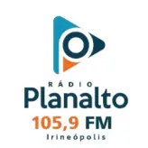 Planalto FM