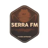 Serra FM