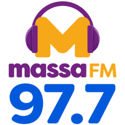 Massa FM