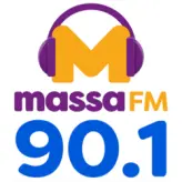Massa FM