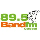 Band FM