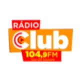 Rádio Club FM