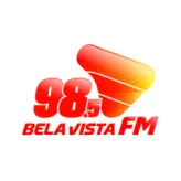 Bela Vista FM