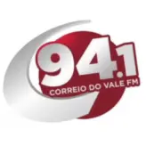 Correio do Vale FM