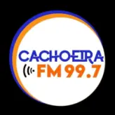 Cachoeira FM