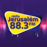 Jerusalém FM