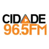 Cidade FM