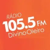 Divino Oleiro FM